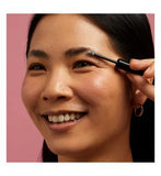 Soap & Glory Archery Brow Lamination Wax 3ml