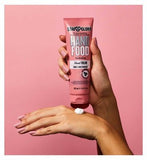Soap & Glory Hand Food Hand Cream 125ml