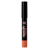 Soap & Glory Marvelips Lip Serum Stick