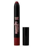 Soap & Glory Marvelips Lip Serum Stick berry kissable