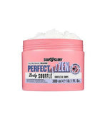 Soap & Glory Perfect Zen Body Souffle 300ml