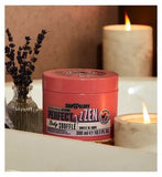 Soap & Glory Perfect Zen Body Souffle 300ml