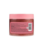 Soap & Glory Simply The Boost Body Polish Scrub 300ml