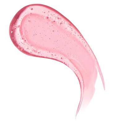 Soap & Glory Simply The Boost Body Wash 500ml