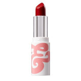 Soap & Glory Smooth Hydrator Lipstick poppy power