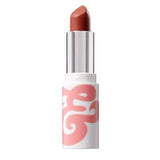 Soap & Glory Smooth Hydrator Lipstick super nude
