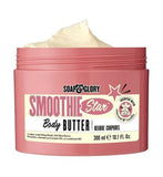 Soap & Glory Smoothie Star Body Butter 300ml