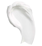 Soap & Glory The Righteous Butter Body Lotion 50ml