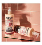 Soap & Glory The Righteous Butter Lotion 500ml