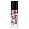 Soap & Glory The Rushower Scent-Sational Dry Shampoo 50ml