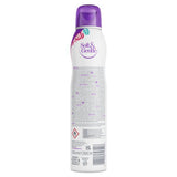 Soft & Gentle Aerosol Fresh Blossom 250Ml