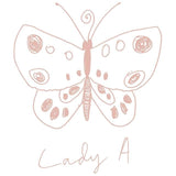 Soho House's Lady A Provence Rose 75cl