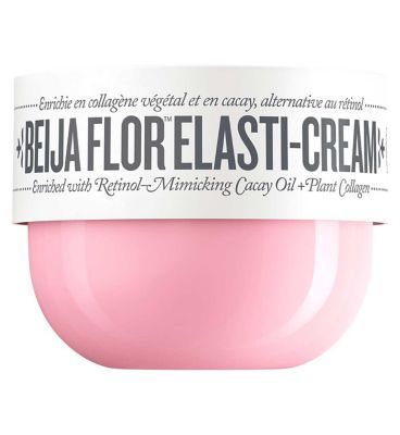 Sol de Janeiro Beija Flor™u202fElasti-Cream 150ml