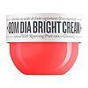 Sol de Janeiro Bom Dia Bright™ Body Cream 150ml