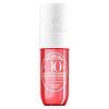 Sol de Janeiro Brazilian Crush Cheirosa 40 Perfume Mist 90ml