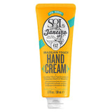 Sol De Janeiro Brazilian Touch™ Hand Cream
