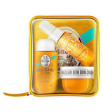 Sol de Janeiro Bum Bum Jet Set