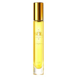 Sol de Janeiro SOL Cheirosa Eau De Parfum 62 8ml