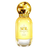 Sol de Janeiro SOL Cheirosa EDP 62 50ml