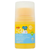 Solait Kids Roll-on Sun Cream SPF50+ 75ml