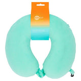 Solait Travel Neck Pillow