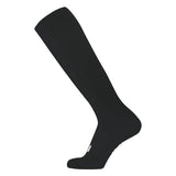 SOLS Mens Football / Soccer Socks (M/L) Black / 1EA