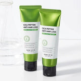 SOME BY MI Cica Peptide Anti Hair Loss Derma Scalp Treatment
