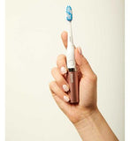 Sonisk Pulse Battery Powered Toothbrush - Rose Gold