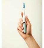 Sonisk Pulse Battery Powered Toothbrush - Teal