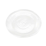 Sophie Conran Porcelain White Tea Plate