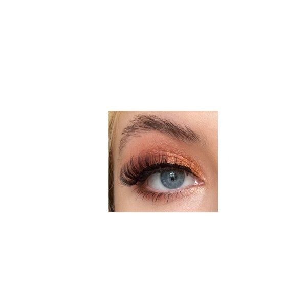 Sophie's Lashes UK Diva Magnetic Eyelash Kit