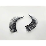 Sophie's Lashes UK Flirt Strip Lashes & Clear Liner