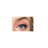 Sophie's Lashes UK Kiara Magnetic Lashes