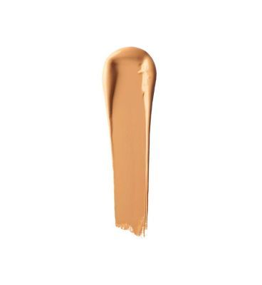 SOSU Dripping Gold CC Cream SPF 05 32ml