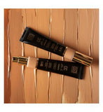 SOSU Dripping Gold CC Cream SPF 10 32ml