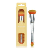 Spectrum Brush Club Base Brush Duo