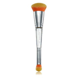 Spectrum Brush Club Base Brush Duo