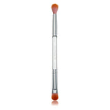 Spectrum Brush Club Eye Brush Duo