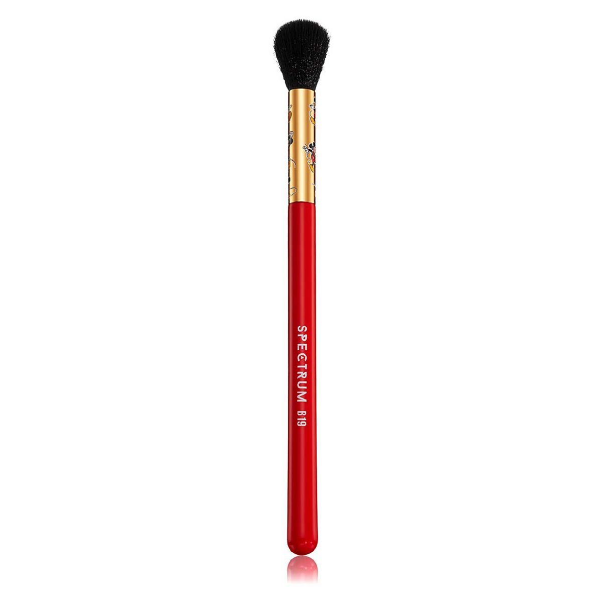 Spectrum Collections x Mickey Mouse B19 Multi-Blend Brush