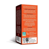 Spice Drops Concentrated Natural Chai Spices Extract 5ml