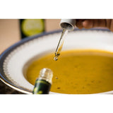 Spice Drops Concentrated Natural Lemongrass Extract 5ml