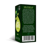 Spice Drops Concentrated Natural Mint Extract 5ml