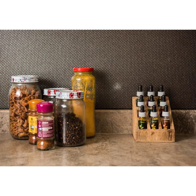 Spice Drops Concentrated Natural Mint Extract 5ml