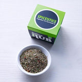 Spicentice Italian Rub 32g
