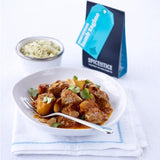 Spicentice Moroccan Lamb Tagine Spice Kit 16g