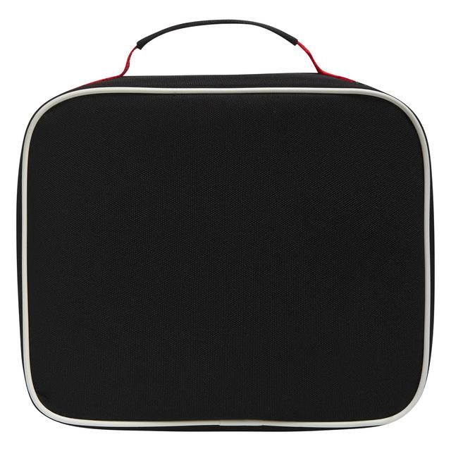 Spider-man EVA Lunch Bag