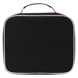 Spider-man EVA Lunch Bag