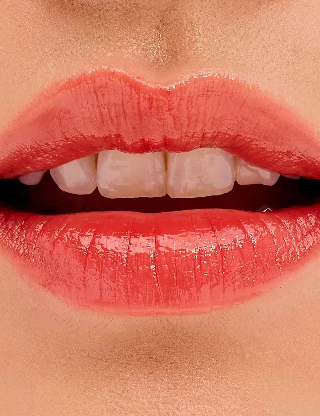 Splashtint Moisturising Dewy Lip Tint 6ml