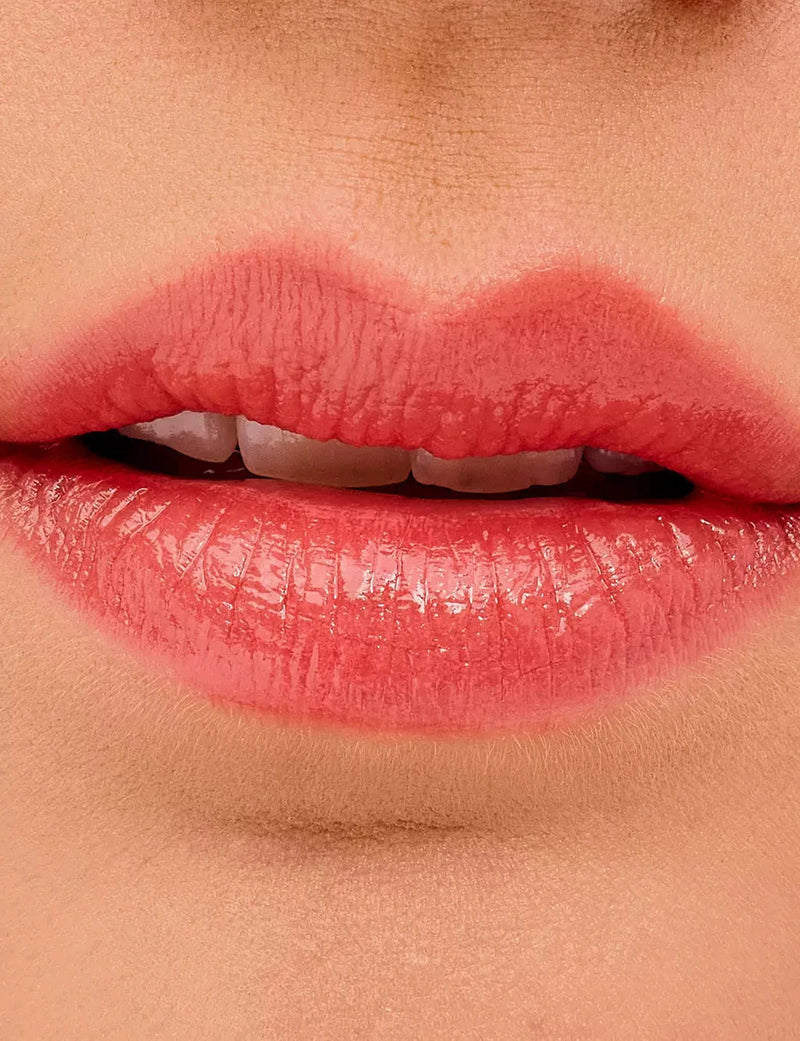 Splashtint Moisturising Dewy Lip Tint 6ml