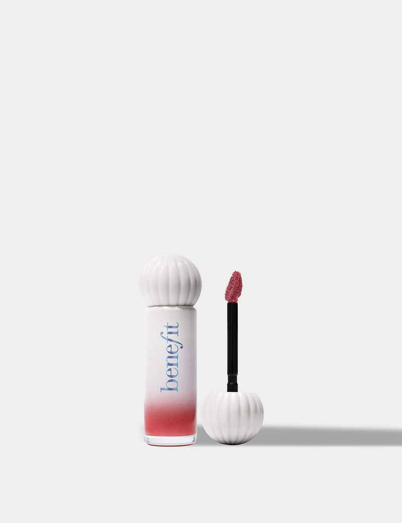 Splashtint Moisturising Dewy Lip Tint 6ml